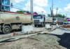 New roads being designed for heavier trucks – Govt