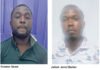 2 remanded over $3.3M Essequibo Coast robbery